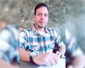 مستشار المنظمة أبو عوف : رفضت أن أمثل أي دولة أخرى غير مصر.. وأتمنى أن تتحول مبادرة مدينة الذهب إلى واقع